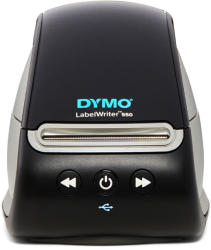 DYMO LabelWriter 550 (2112726)