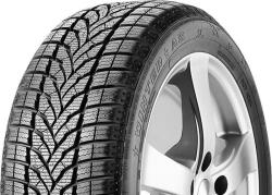 Star Performer SPTS AS 235/40 R18 95V