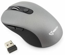 SBOX WM-911U Mouse