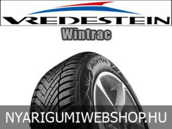 Vredestein Wintrac 185/65 R15 92T