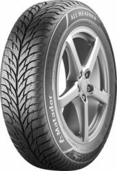 Matador MP62 All Weather Evo XL 215/45 R16 90V