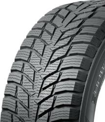 Nokian Snowproof C 195/65 R16C 104/102T