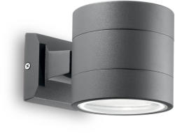 Ideal Lux Snif Round AP1 061467