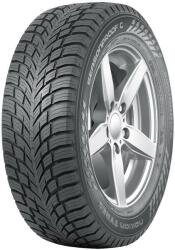 Nokian Seasonproof C 215/60 R16C 103/101T