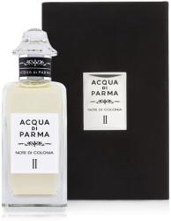 Acqua Di Parma Note Di Colonia II EDC 150 ml