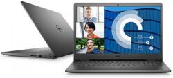 Dell Vostro 3500 V3500-22