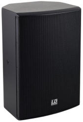 LD Systems SAT 82A G2