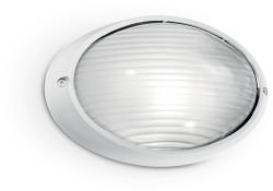 Ideal Lux Mike AP1 Small 066899