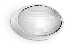 Ideal Lux Mike AP1 Big 066882