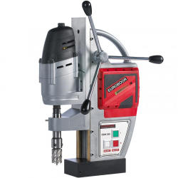 Milwaukee M18 FMDP-502C (4933451012 