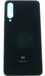Xiaomi Mi 9 SE akkufedél fekete