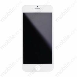iPhone 8 / SE 2020 4, 7" Komplett LCD kijelző érintőpanellel fehér