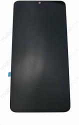  Xiaomi Redmi Note 8 Pro komplett lcd kijelző érintőpanellel fekete