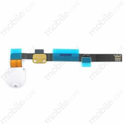 Apple iPad mini 2 audio flex fehér