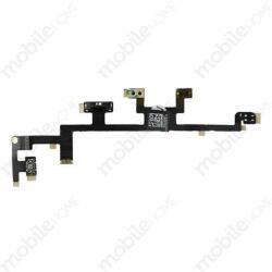  Apple iPad 3 power flex fólia