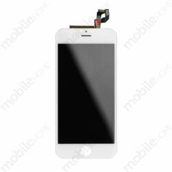 iPhone 6S 4, 7" Komplett LCD kijelző érintőpanellel fehér