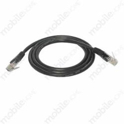 8P8C csatlakozós ethernet kábel 1 méter