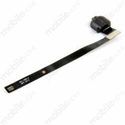 Apple iPad Air Audio flex fekete