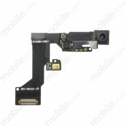 iPhone 6S előlapi kamera szalagkábel (flex)
