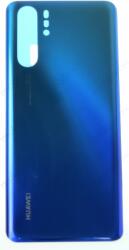 Huawei P30 Pro akkufedél kék