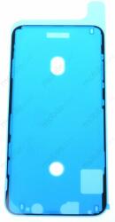 iPhone 11 Pro Max kétoldalú kijelző ragasztó