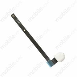  Apple iPad Air Audio flex fehér