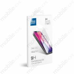 Blue Star iPhone 12 mini 5.4" Blue Star kamera lencse védő edzett üvegfólia