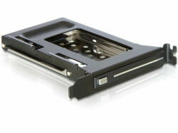 Delock 47192 SATA