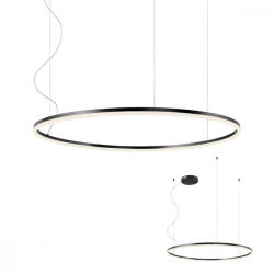 Redo Group ORBIT 01-1950