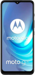 Motorola Moto G50 5G 128GB 4GB RAM Dual