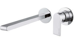 Bugnatese 6646EOP
