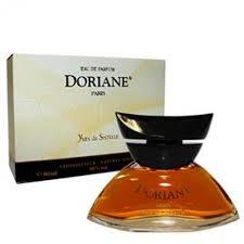 Doriane Women EDP 60 ml