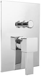 Bugnatese 9272KNS