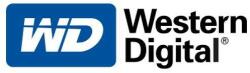 Western Digital SE4U60-60 840TB (HS00635)