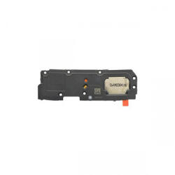 Huawei P40 Lite 5G csörgőhangszóró (22020413), service pack