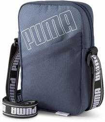 PUMA Evoess Compact Portable