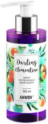 Anwen Ser de îngrijire pentru scalp - Anwen Darling Clementine Serum 150 ml