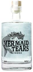 FIREBOX Mermaid Tears Vodka [0, 5L|40%] - diszkontital