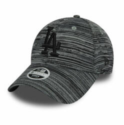 New Era Sapca New Era 9forty Engineered Fit Los Angeles Dodgers (Alege masura: Masura Universala)