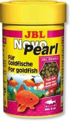 JBL Novo Pearl aranyhaleleség - 100 ml