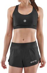 SKINS Active Series-3 Black sportmellartó M