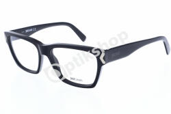 Just Cavalli szemüveg (JC0805 001 53-16-145)
