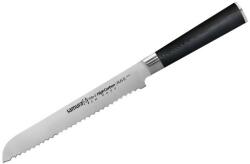 Samura MO-V kenyérvágó kés (SM-0055)