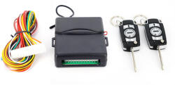  CARGUARD Távirányítós központizár vezérlő szett 55073-3 (GL-55073-3)