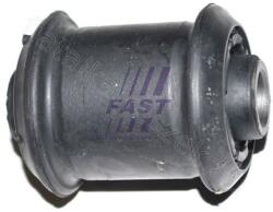 Fastoriginal Szilentblokk első lengőkar 05> első OPEL ASCONA C (J82) (FT18362)
