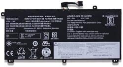 Lenovo Baterie Lenovo ThinkPad T550S 3860mAh 3 celule 11.4V Li-Polymer