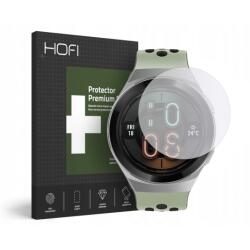 Hofi Premium Pro+ Glass Huawei Watch GT 2E 46mm kijelzővédő üveg