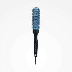 Bifull Profesional Perie Rotunda cu Tub din Thermagraphine - Heat Wave Extended Blowout Wet Brush Nr. 032-2.25" (SM) - Bifull