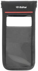 Zéfal Smartphonu Z-console Dry L okostelefon-tartó (7052B)