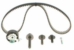 Bosch Set curea de distributie BOSCH 1 987 948 972 (1 987 948 972) - automobilus